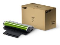 Original Kit de tambor Samsung CLTR406/R406