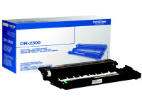 Original Drum Kit Brother DR2300