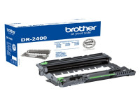 Original Kit de tambor Brother DR2400