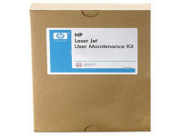 Original Kit de mantenimiento HP L0H25A