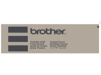 Original Kit de fusor Brother LU8236001