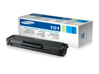 Comprar Consumibles para impresoras para Samsung ML-2160 en original y  compatible ✓ en ASC