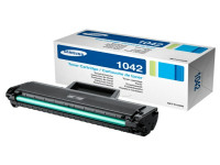 Comprar Consumibles para impresoras para Samsung ML-1865 en original y  compatible ✓ en ASC