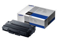 Original Toner Samsung MLTD203U/203U schwarz