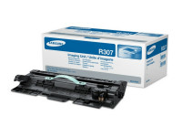 Original Kit de tambor Samsung MLTR307/R307