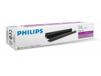 Original Rollo transferencia térmica Philips PFA351/252422040 negro