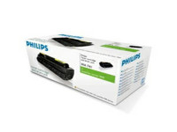 Original Tóner negro Philips PFA741/252920195 negro