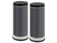 Original Cartucho de tinta negro Riso S8113E negro