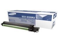 Original Kit de tambor Samsung SCX6320R2