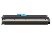 Original Tóner negro Sagem TNR370/251471044 negro