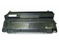 Original Tóner negro Panasonic UG3313 negro