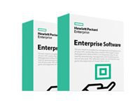 HPE StoreOnce VSA Server 100TB E-LTU
