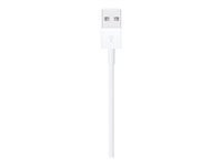 APPLE Lightning to USB Cable 1m