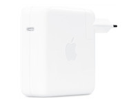 APPLE 96W USB-C Power Adapter