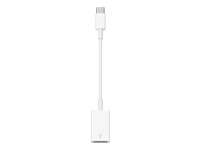 APPLE USB-C to USB Adapter
