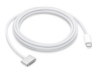 APPLE USB-C to MagSafe 3 Cable 2m - Silver