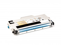 Cartucho de toner (alternativo) compatible a Brother HL 2700 C/CN/Cnlt MFC 9420 CN/Cnlt cyan  TN04C / TN 04 C