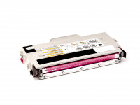 Cartucho de toner (alternativo) compatible a Brother HL 2700 C/CN/Cnlt MFC 9420 CN/Cnlt magenta  TN04M / TN 04 M