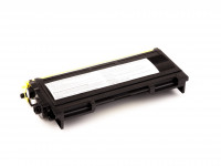 Cartucho de toner (alternativo) compatible a Brother - TN2000 / TN 2000 - HL 2030/2020/2040/2032/2050/2070 N/MFC 7220/7225 N/7420/7820