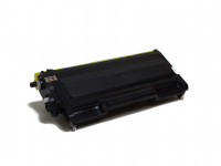 Cartucho de toner (alternativo) compatible a Brother - TN2000 / TN 2000 - HL 2030/2020/2040/2032/2050/2070 N/MFC 7220/7225 N/7420/7820 // !!  versión "x" datos técnicos: aprox. 5.000 páginas  !!