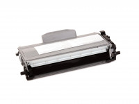 Cartucho de toner (alternativo) compatible a Brother HL 2140 / 2150 / 2170 TN2120 / TN 2120 / Ricoh - TYPE 1200 E / TYPE1200E - Aficio SP 1200 S / Aficio SP 1200 SF / Aficio SP 1210 N Universal