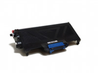 Cartucho de toner (alternativo) compatible a Brother HL 2140 2150 2170  TN2120 / TN 2120