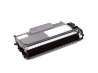 Cartucho de toner (alternativo) compatible a Brother HL-2240/2240D/2250DN/2270DW  //  TN2210 / TN 2210 // 2.600 páginas