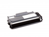 Cartucho de toner (alternativo) compatible a Brother HL-2240/2240D/2250/2250DN/2270/2270DW/DCP-7060/7060D/7065/7065DN/7070/7070DW //  TN2220 / TN 2220