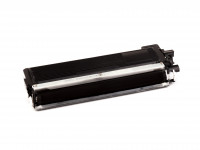 Cartucho de toner (alternativo) compatible a Brother HL 3040/3070/DCP 9010/MFC 9120/9320 negro  TN230BK / TN 230 BK