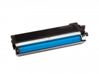 Cartucho de toner (alternativo) compatible a Brother HL 3040/3070/DCP 9010/MFC 9120/9320 cyan  TN230C / TN 230 C