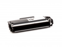 Cartucho de toner (alternativo) compatible a Brother TN2320 negro