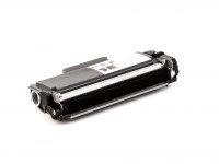 Cartucho de toner (alternativo) compatible a BROTHER TN2320 negro