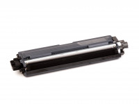 Cartucho de toner (alternativo) compatible a Brother - TN241BK/TN-241 BK - DCP-9020 CDW negro