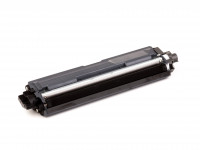 Cartucho de toner (alternativo) compatible a BROTHER TN242BK negro