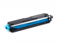 Cartucho de toner (alternativo) compatible a Brother - TN245C/TN-245 C - DCP-9020 CDW cyan