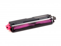 Cartucho de toner (alternativo) compatible a Brother - TN245M/TN-245 M - DCP-9020 CDW magenta