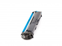 Cartucho de toner (alternativo) compatible a BROTHER TN246C cyan