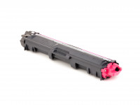 Cartucho de toner (alternativo) compatible a BROTHER TN246M magenta