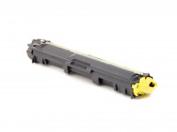 Cartucho de toner (alternativo) compatible a BROTHER TN246Y amarillo