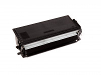 Cartucho de toner (alternativo) compatible a Brother - TN3060 / TN 3060 - HL 5130 / 5140 / LT/ 5150 D / DLT / 5170 DN / DNLT / MFC 8220 / 8440 LT / 8840 / D / LT / DCP 8040 / LT / 8045 D / DN // X-Version 12.000 páginas