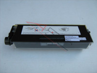 Cartucho de toner (alternativo) compatible a Brother DCP 8070/8085/8880/8890 HL 5340/5350/5370/5380 MFC 8370/8380/8880/8890   TN3230 / TN 3230