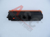 Cartucho de toner (alternativo) compatible a Brother HL 4140 CN / 4150 CDN / 4570 CDW / 4570 Cdwt / MFC 9460 CDN / 9560 / 9465 CDN / 9970 CDW / DCP 9055 CDN / 9270 CDN // TN 320 M / TN320M magenta