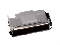 Cartucho de toner (alternativo) compatible a Brother - TN3390/TN-3390 - DCP 8250 DN negro