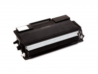 Cartucho de toner (alternativo) compatible a Brother HL 6050 6050D 6050 DN  TN4100 / TN 4100