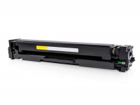 Bild fuer den Artikel TC-CAN045ye: Alternativ-Toner CANON 045 / 1239C002 in gelb