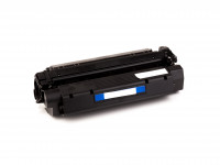 Cartucho de toner (alternativo) compatible a Canon EP 27 / EP27 / EP-27 / LBP 3200 MF / 3100 / 3112 / 5530 / 5550 / 5630 / 5650