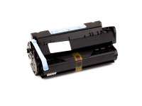 Cartucho de toner (alternativo) compatible a Canon MF 6530 / 6540 / 6550 / 6560 / 6580 / 6590 / 6595 // Partnr 706 / CRG 706 / CRG-706 / CRG706