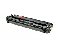 Bild fuer den Artikel TC-CAN731CRGmg: Alternativ Toner CANON CRG 731M 6270B002 in magenta