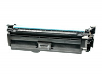 Bild fuer den Artikel TC-CAN732bk: Alternativ-Toner CANON CRG-732H / 6264B002 in schwarz von ASC