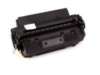 Cartucho de toner (alternativo) compatible a Canon PC 1210 D 1230 D 1270 D